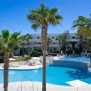 es-bolero.allmallorcahotels.com/