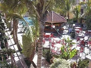 Maspalomas Oasis Club 2*, Maspalomas (Gran Canaria) Spain